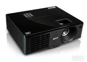 武漢復印機與電腦租賃服務 靈活高效的辦公設備解決方案