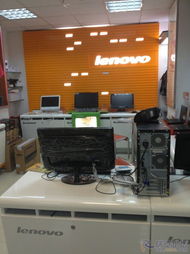 東門數碼通訊2旺鋪招租 電腦專營與設備租賃的黃金機遇